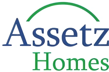 Client logo