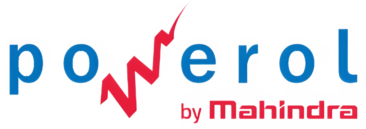 Client logo