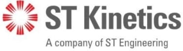 Client logo